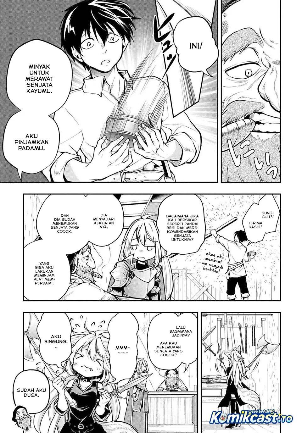 Halaman 11