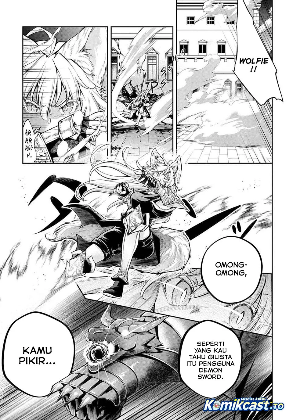 Halaman 26