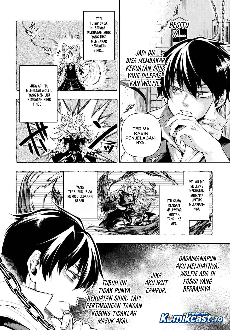 Halaman 30