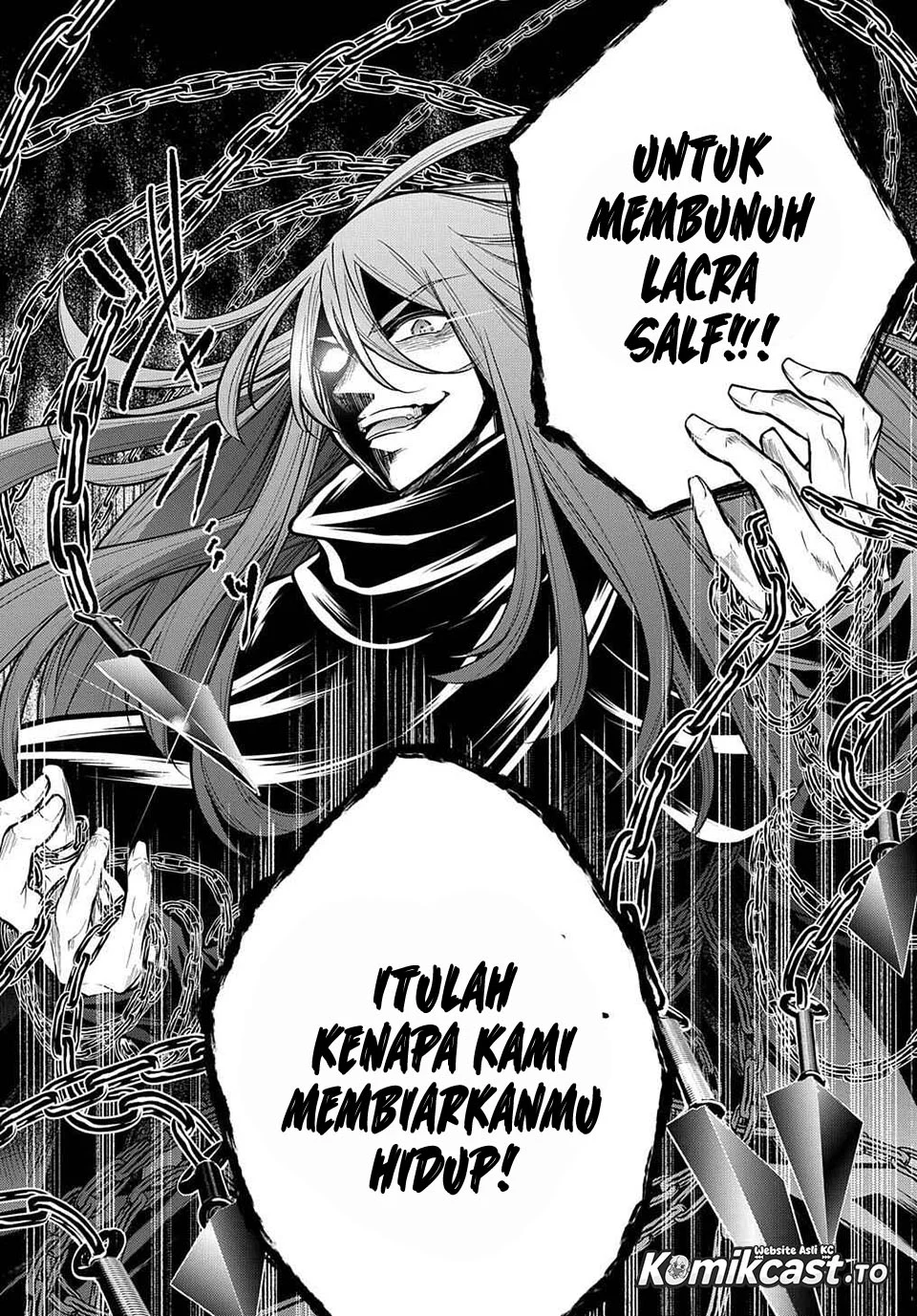 Halaman 41