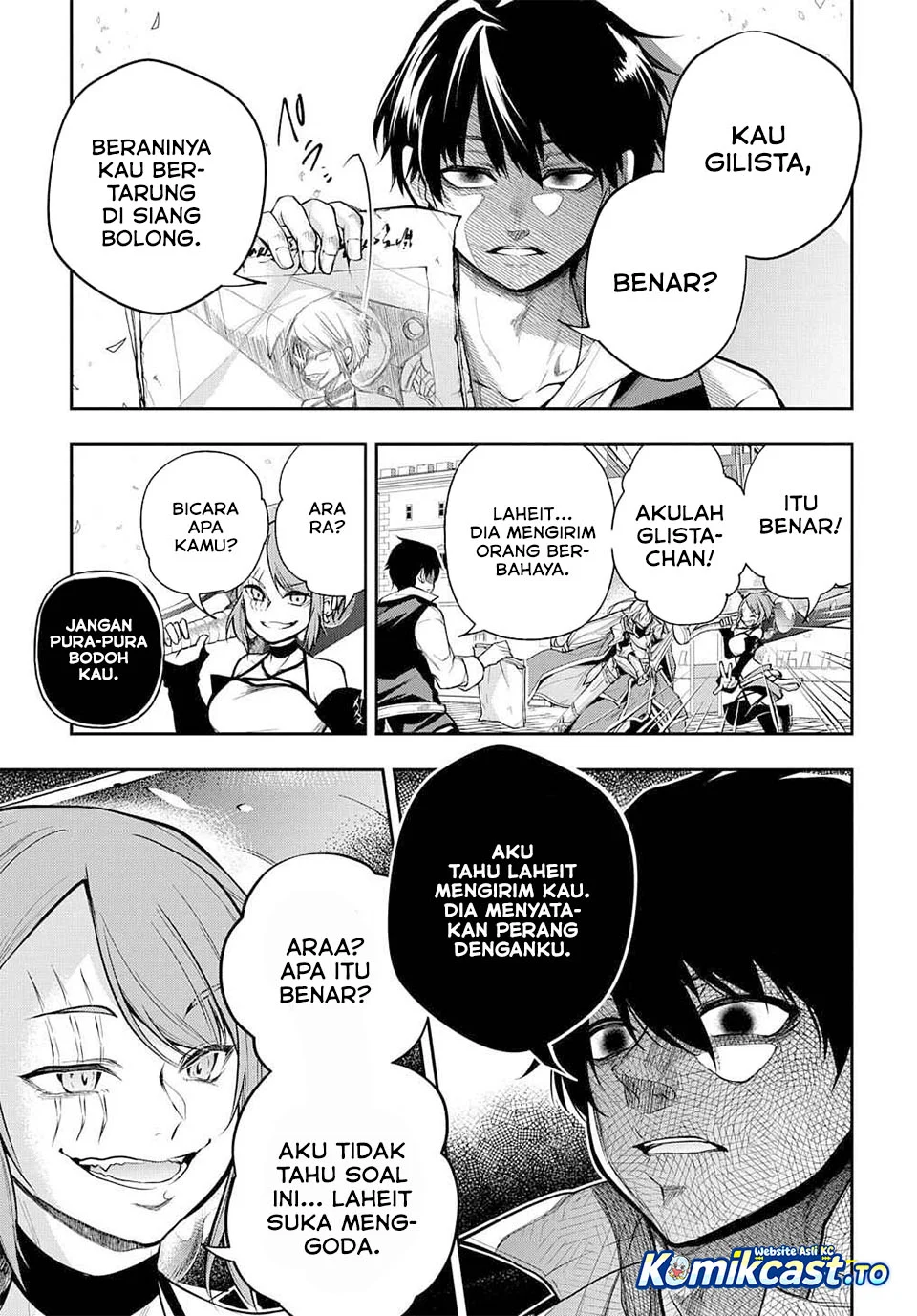 Halaman 6