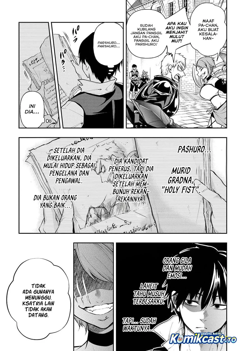 Halaman 8