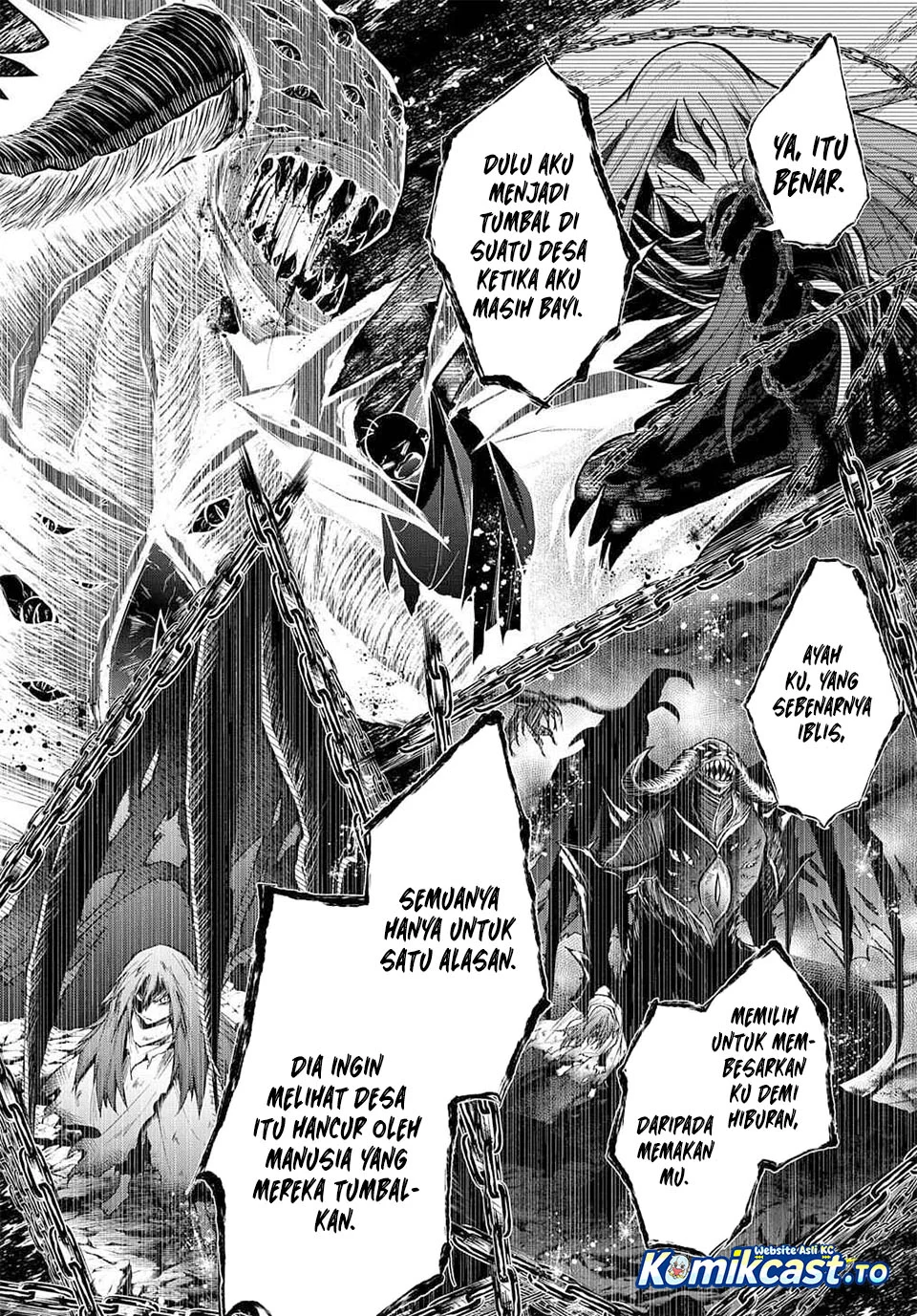 Halaman 12