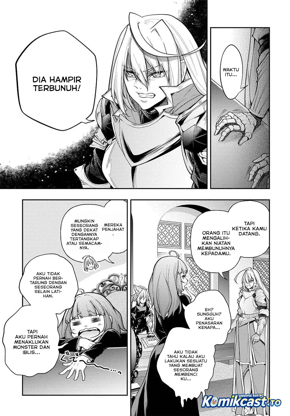 Halaman 23