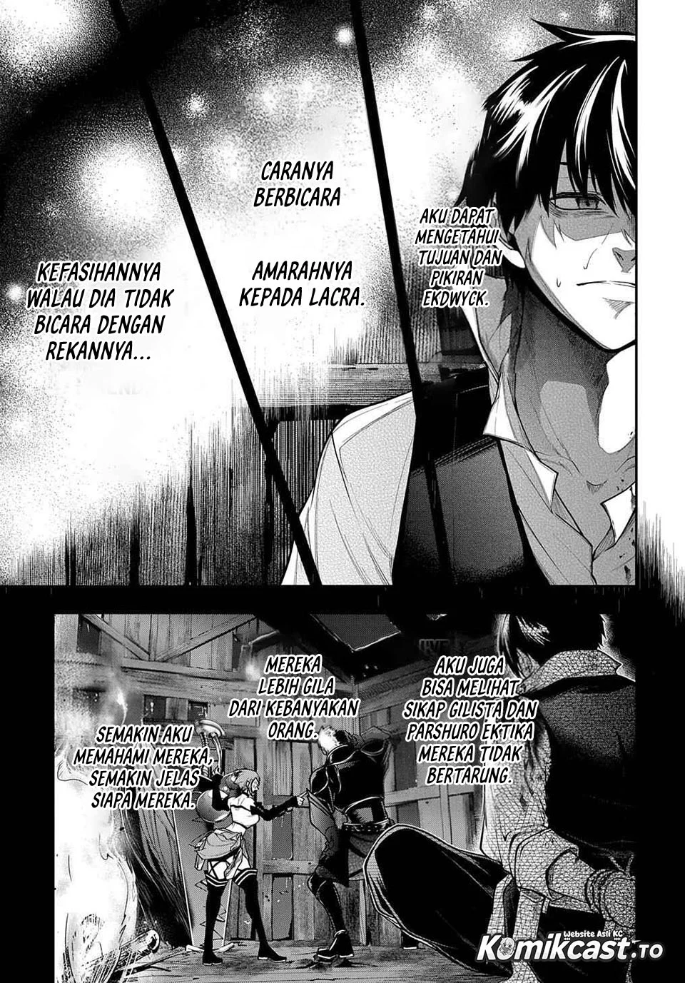 Halaman 31