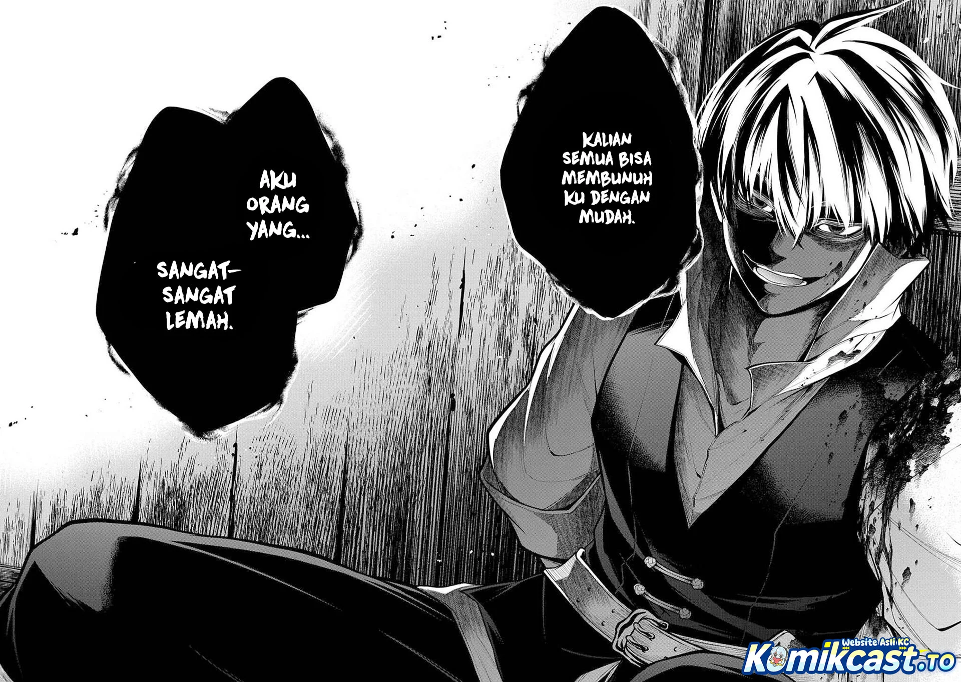 Halaman 36