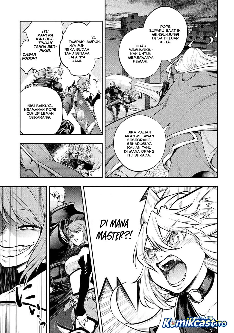 Halaman 17