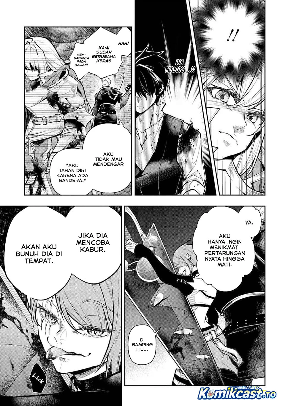 Halaman 21
