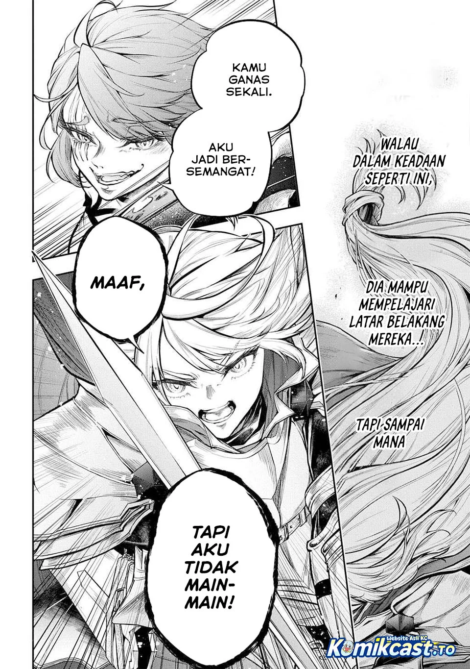 Halaman 30