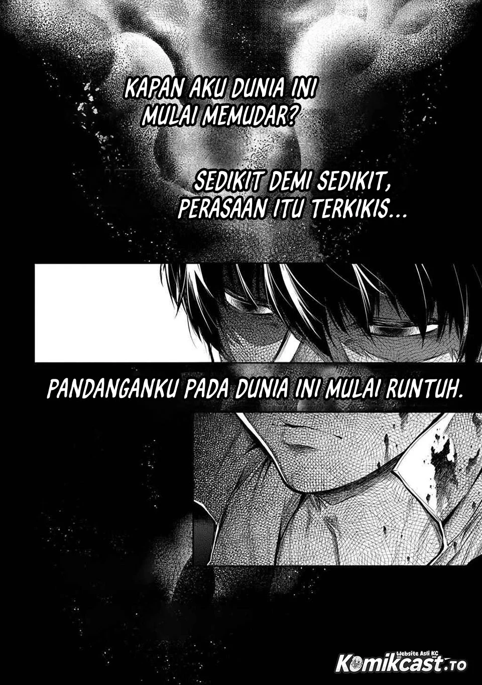 Halaman 32