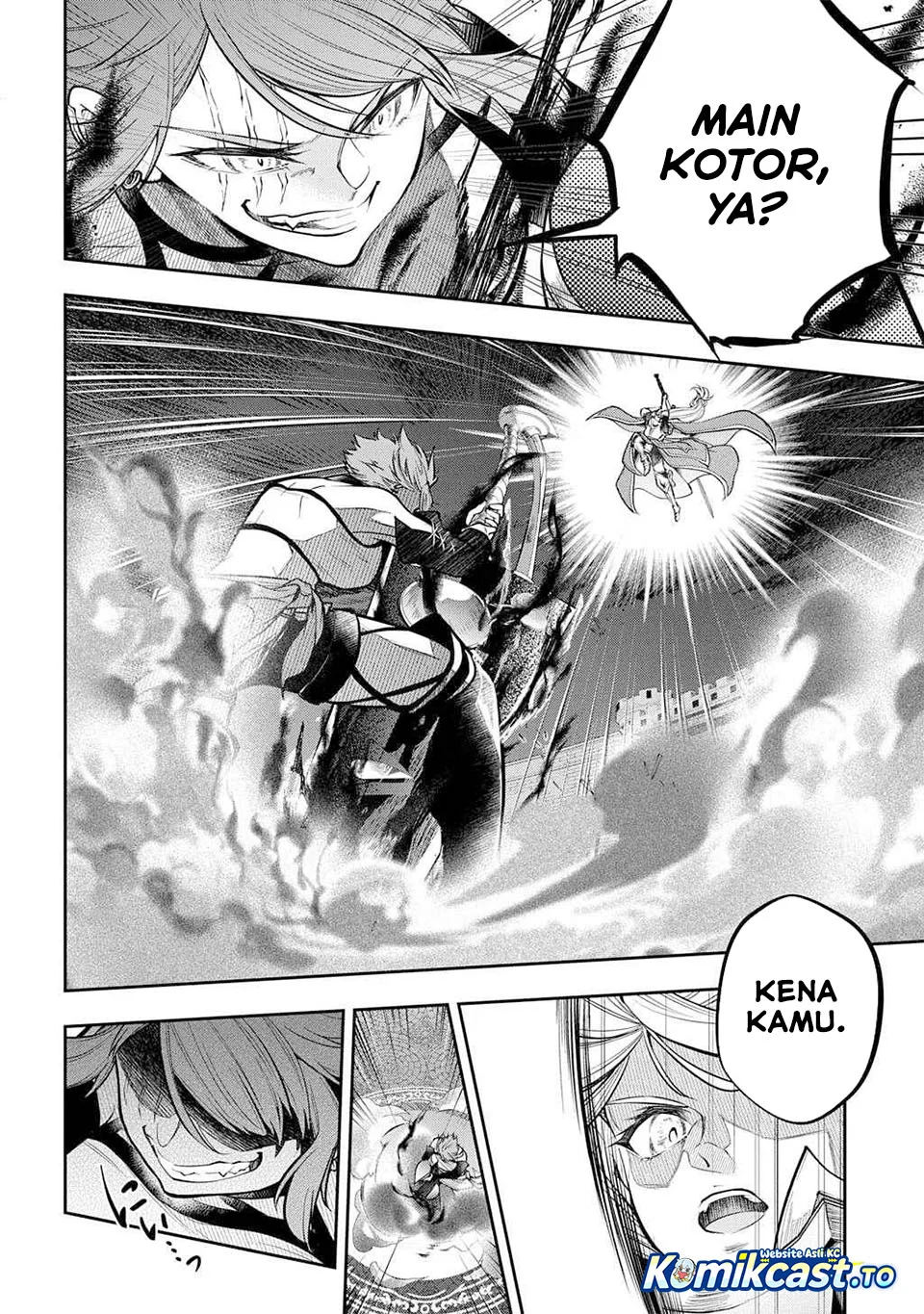 Halaman 24