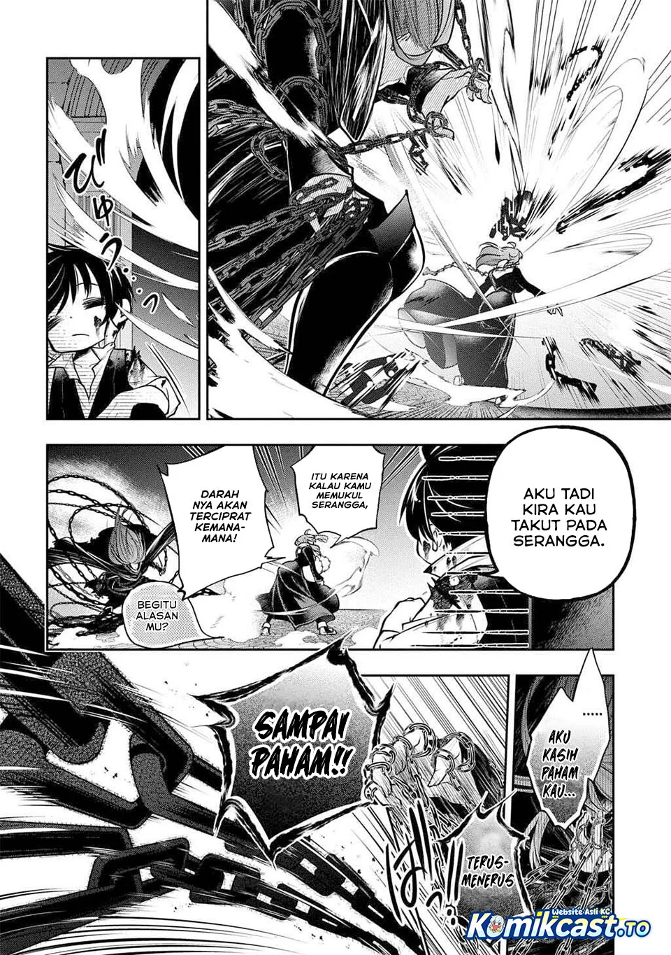 Halaman 28