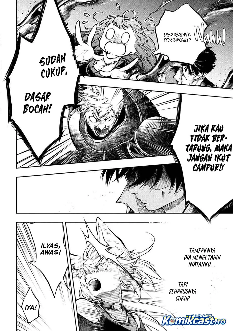 Halaman 17
