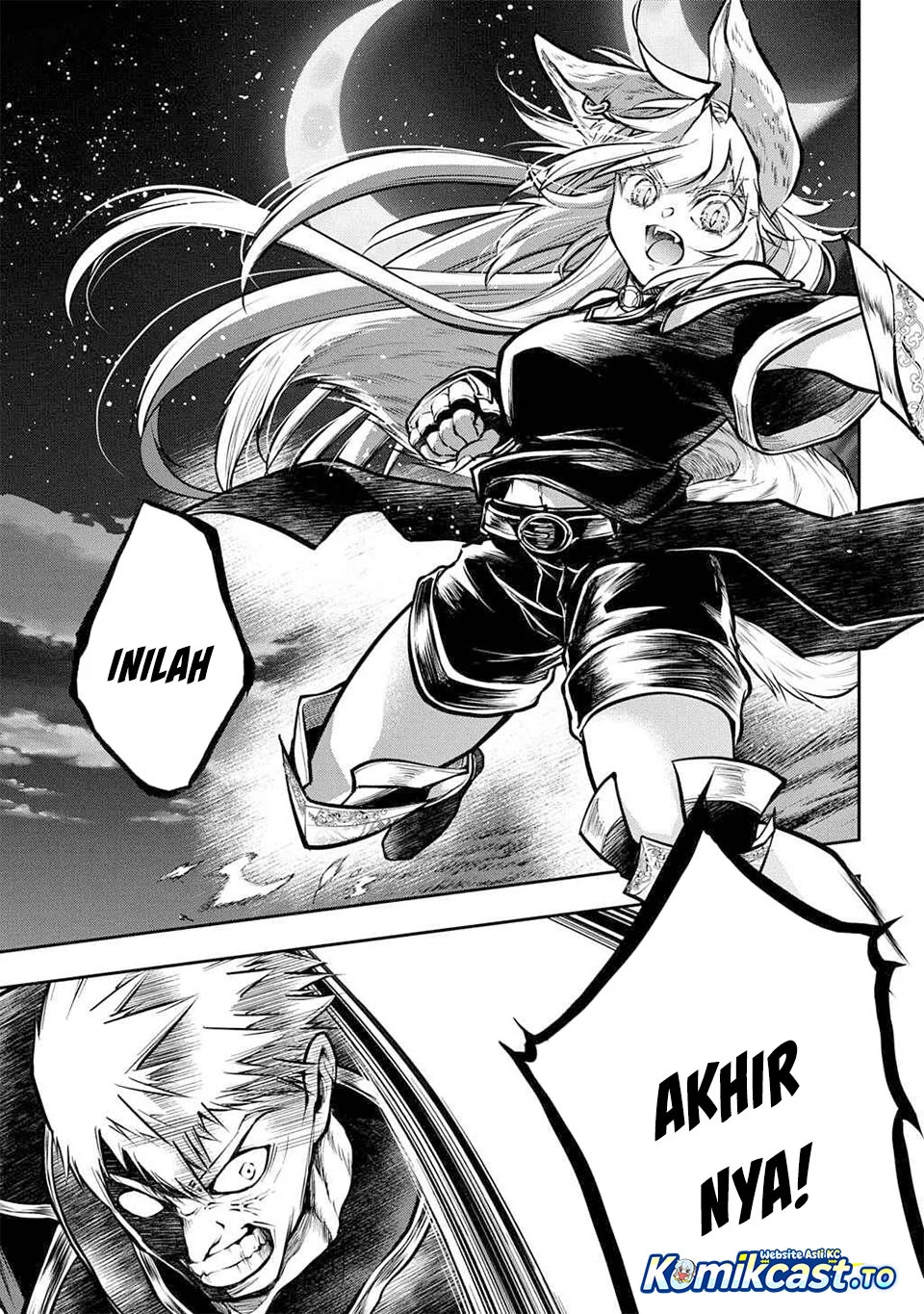 Halaman 22