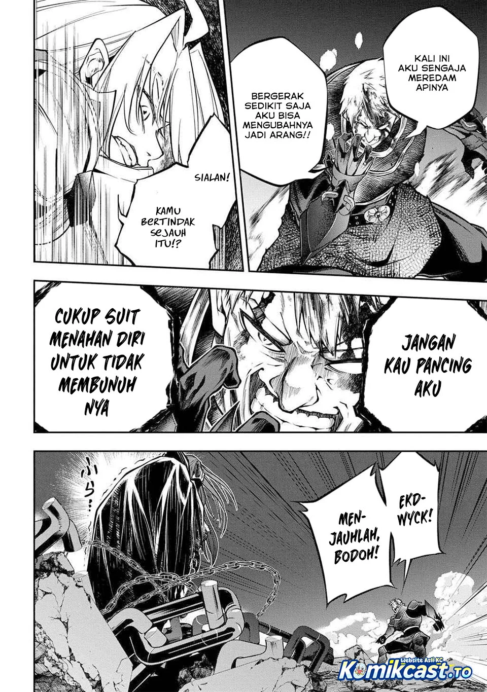 Halaman 33