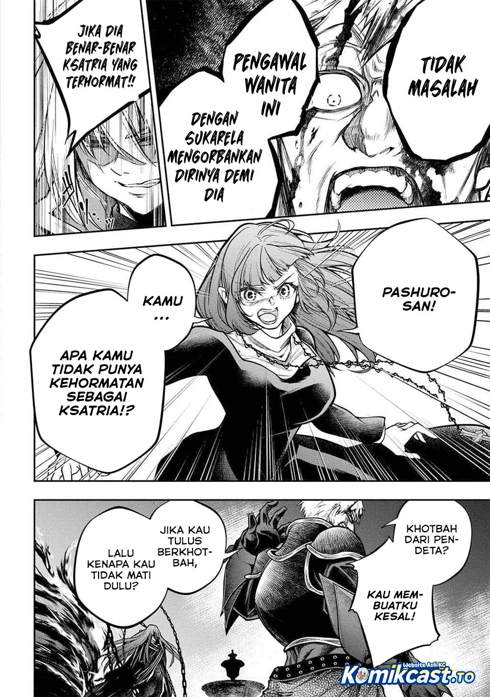 Halaman 35
