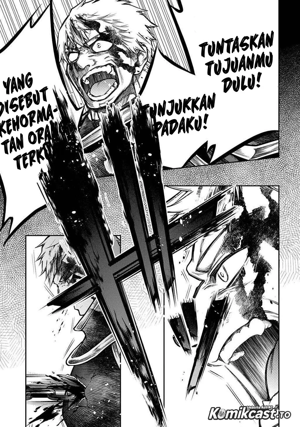 Halaman 36