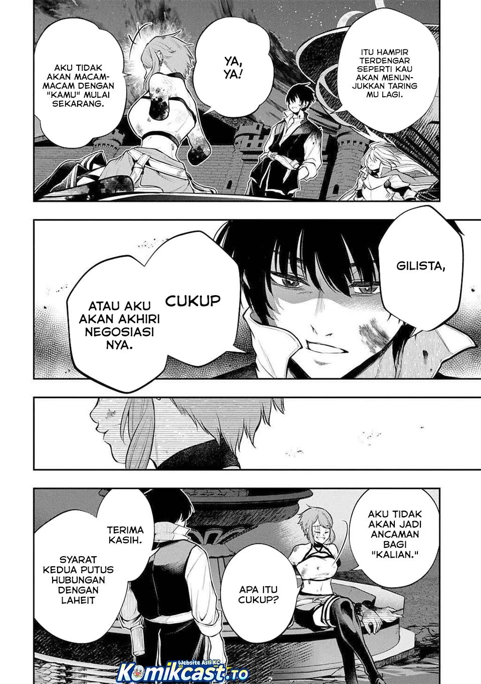 Halaman 29