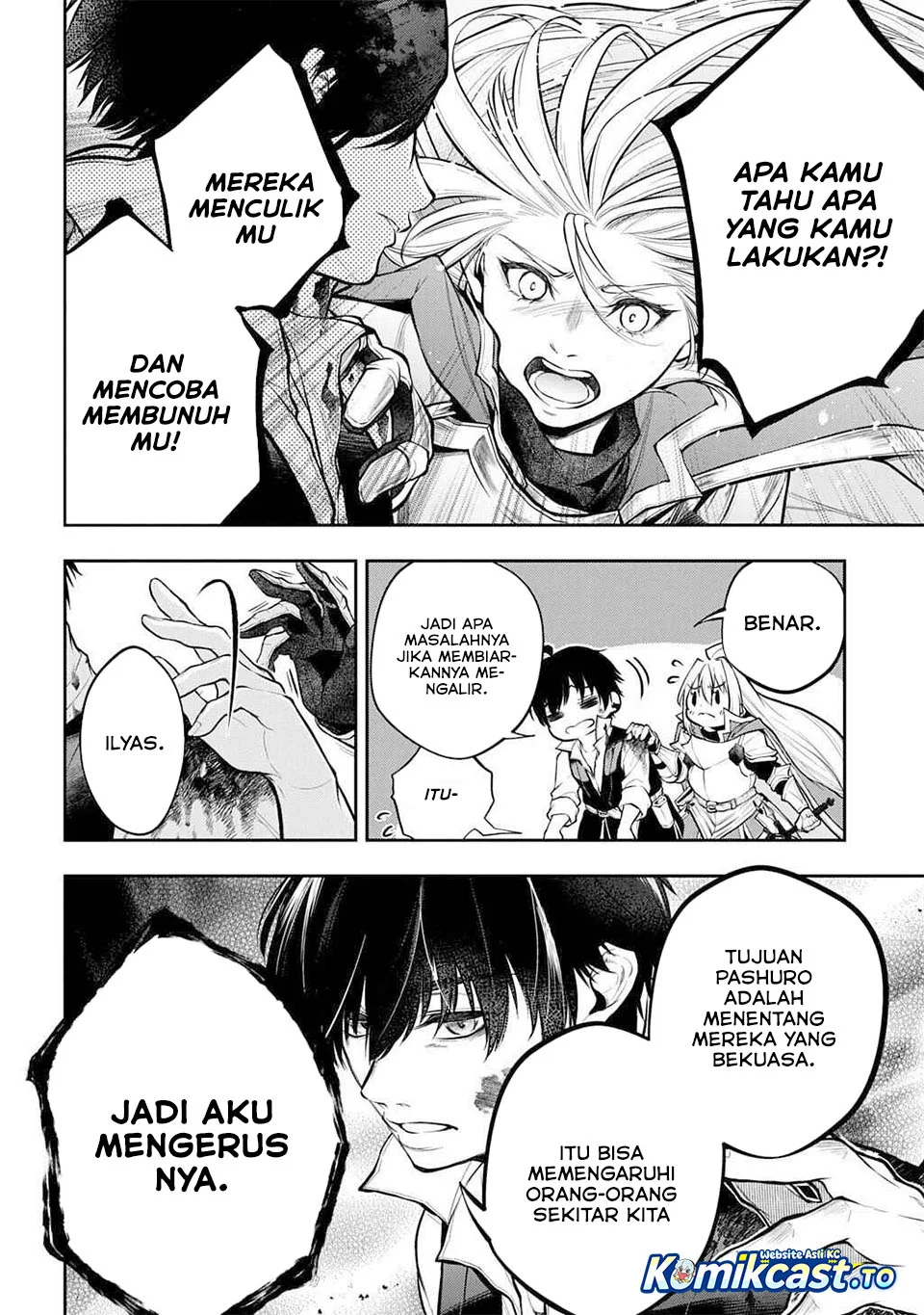 Halaman 31