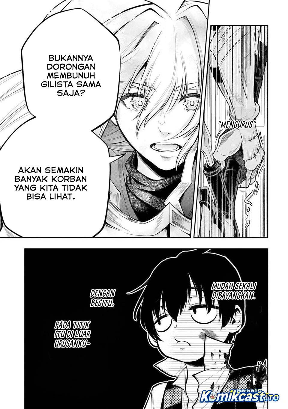 Halaman 32