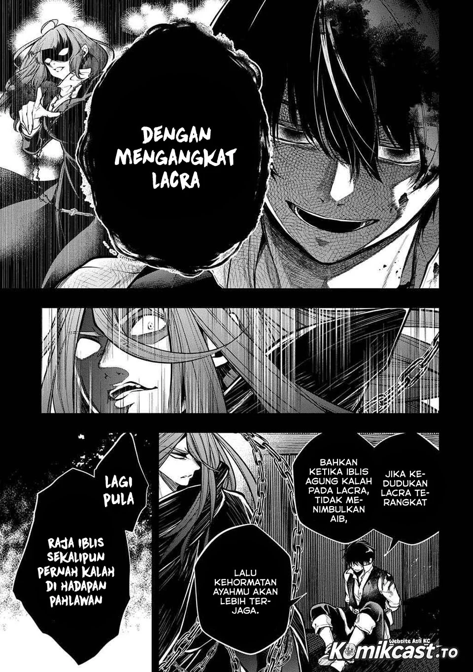 Halaman 4