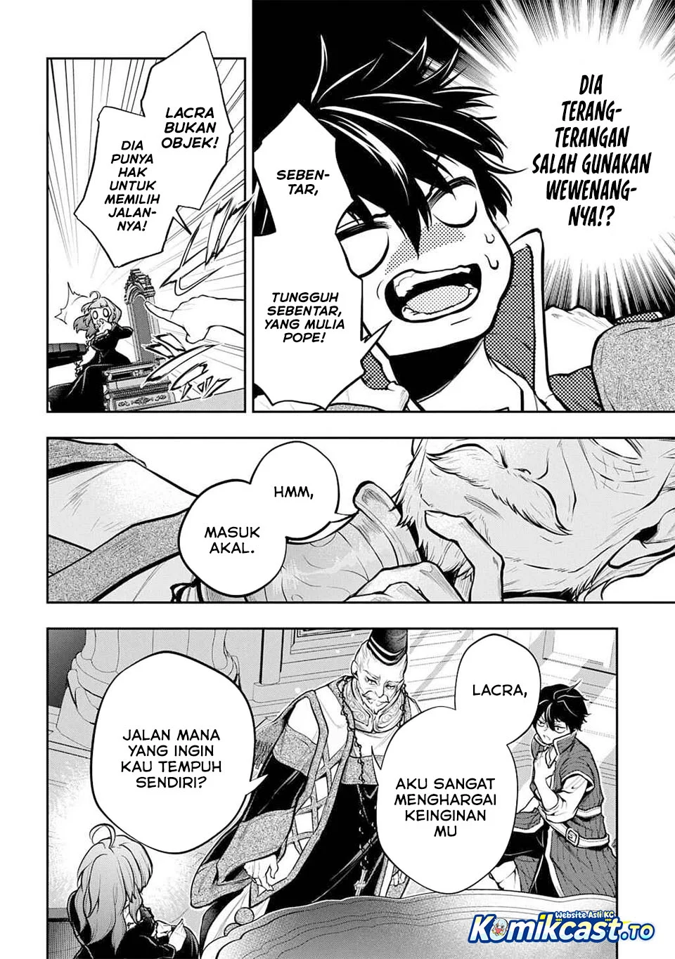 Halaman 19
