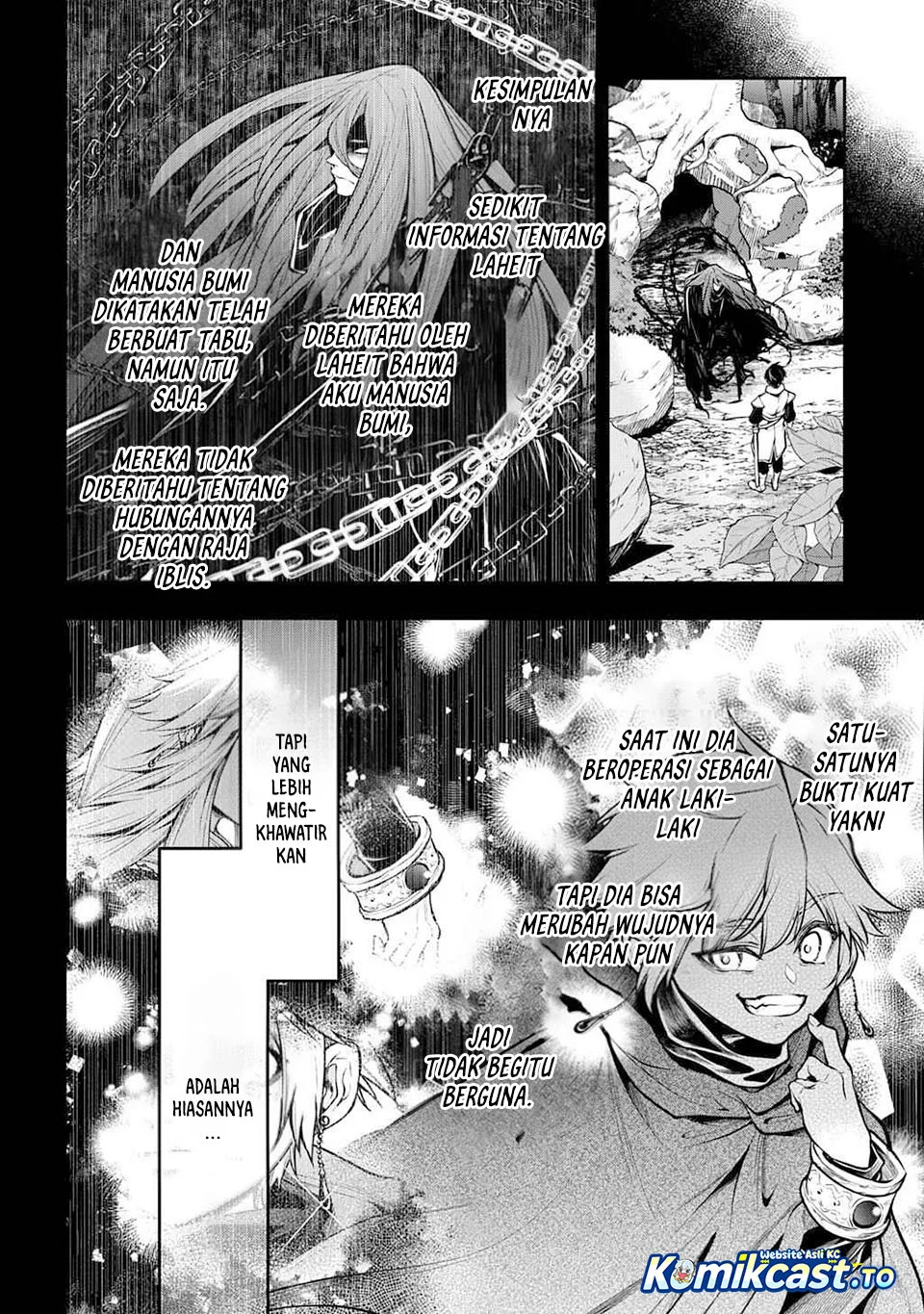 Halaman 9