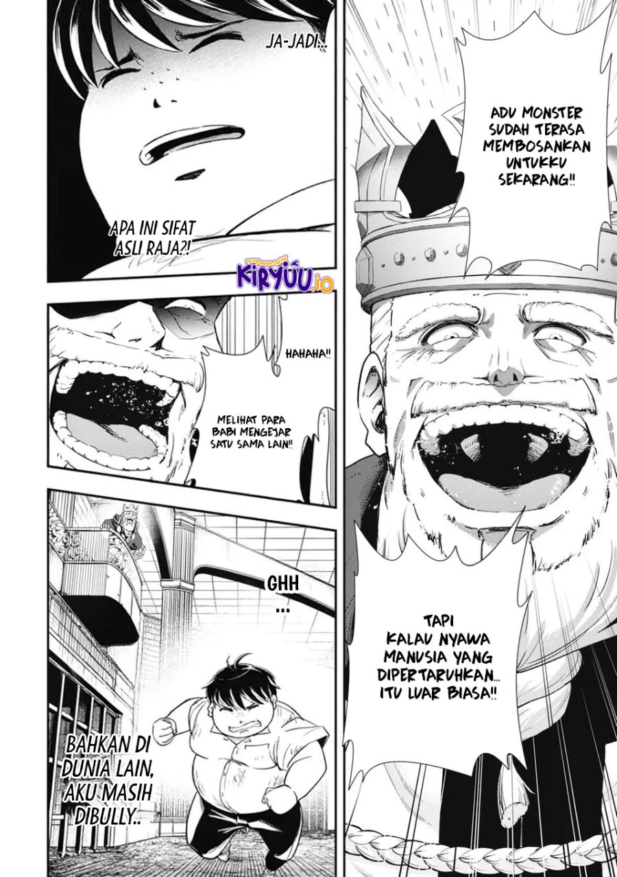 Halaman 34