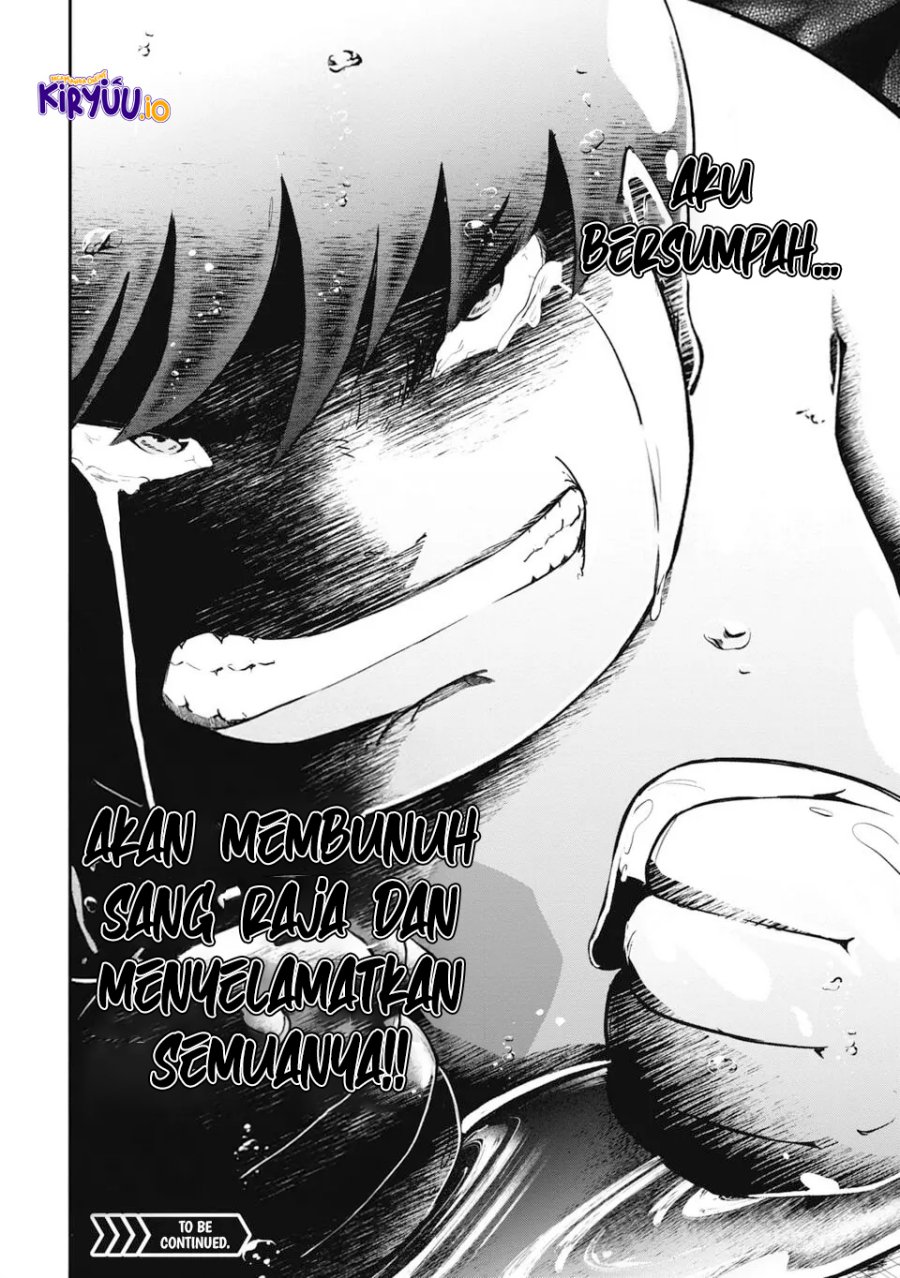 Halaman 50