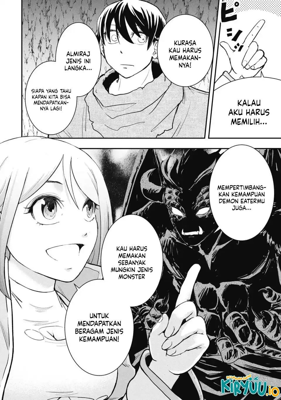 Halaman 98