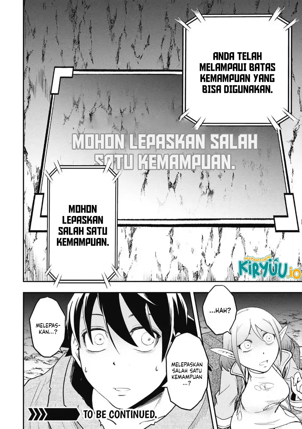 Halaman 100