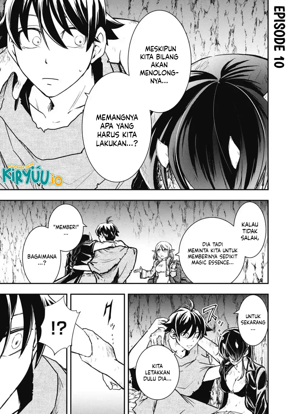 Halaman 84