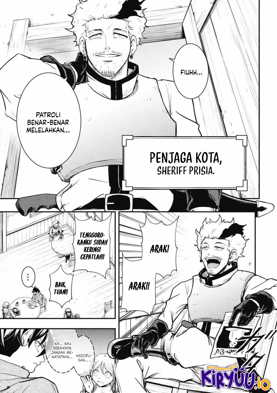 Halaman 46