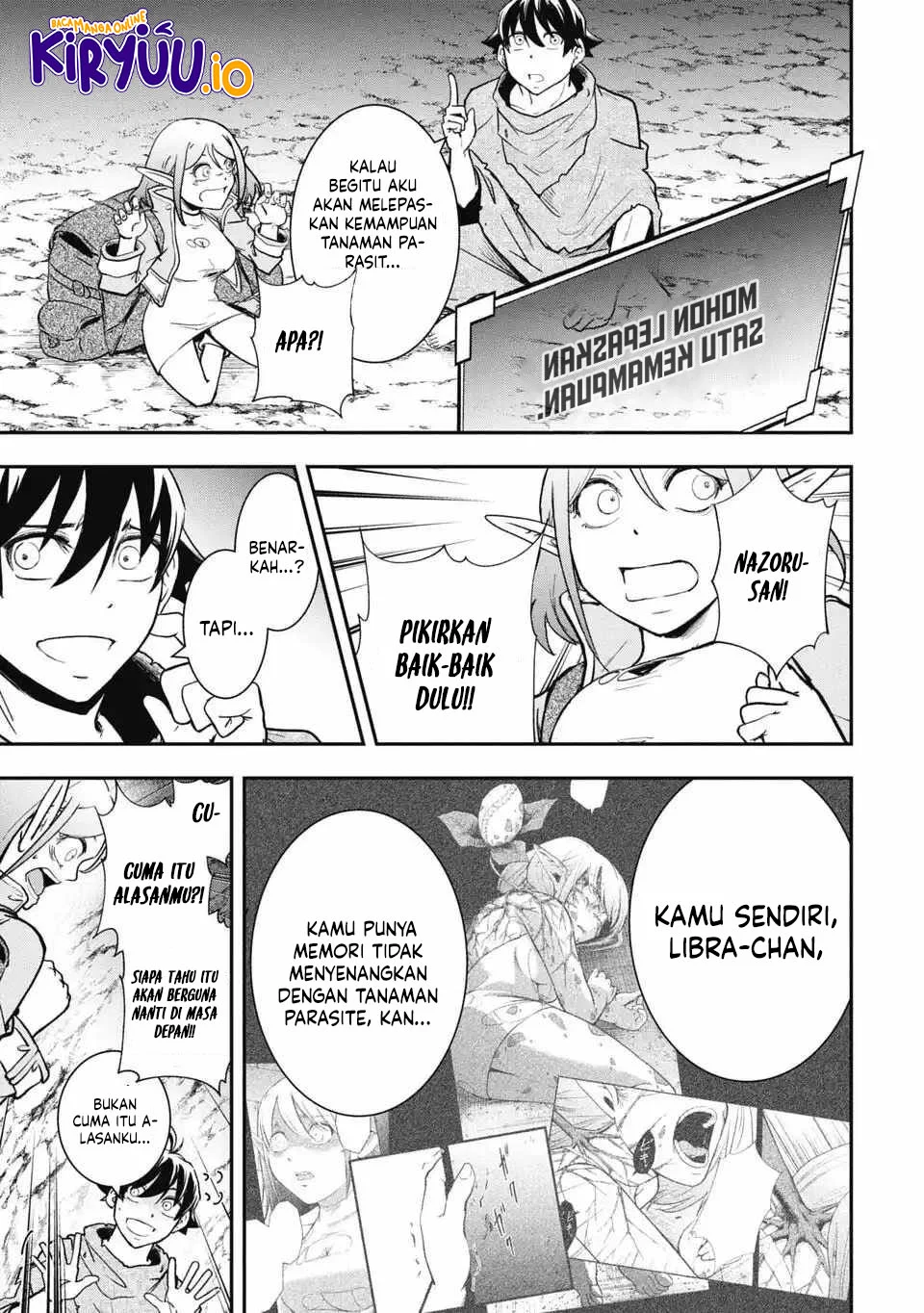 Halaman 36