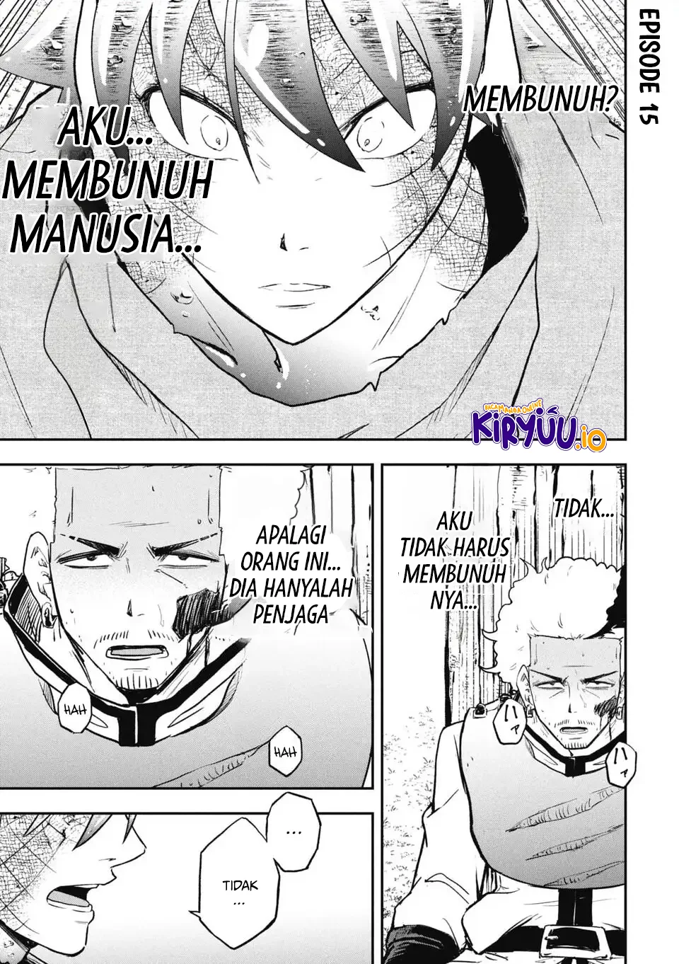 Halaman 65