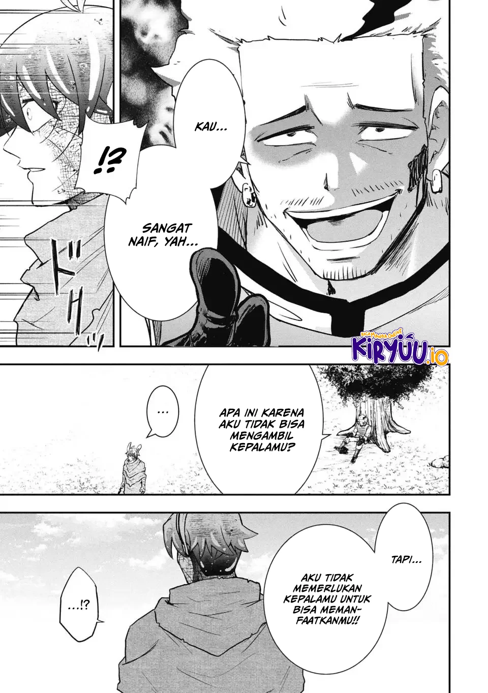 Halaman 67