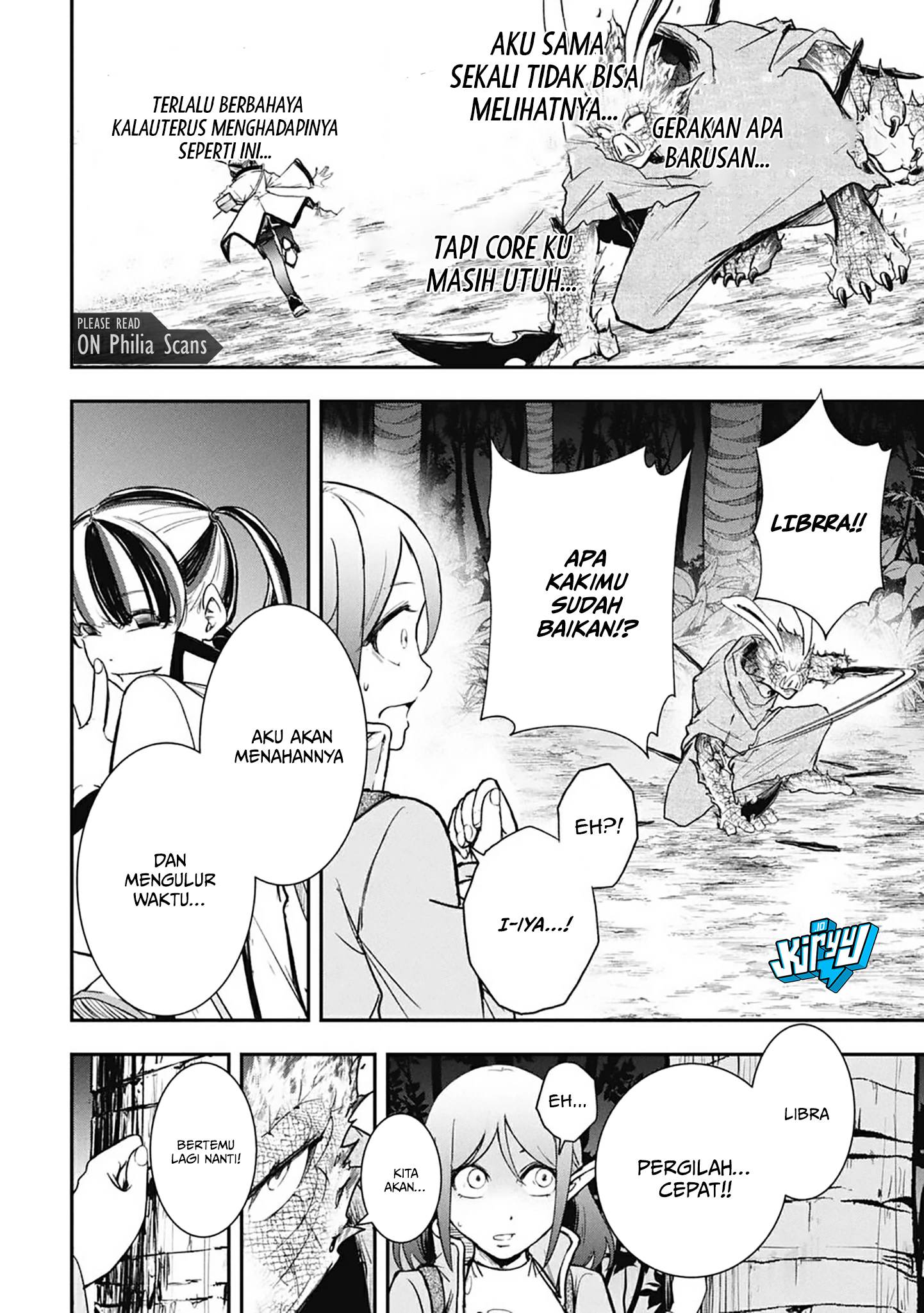 Halaman 29