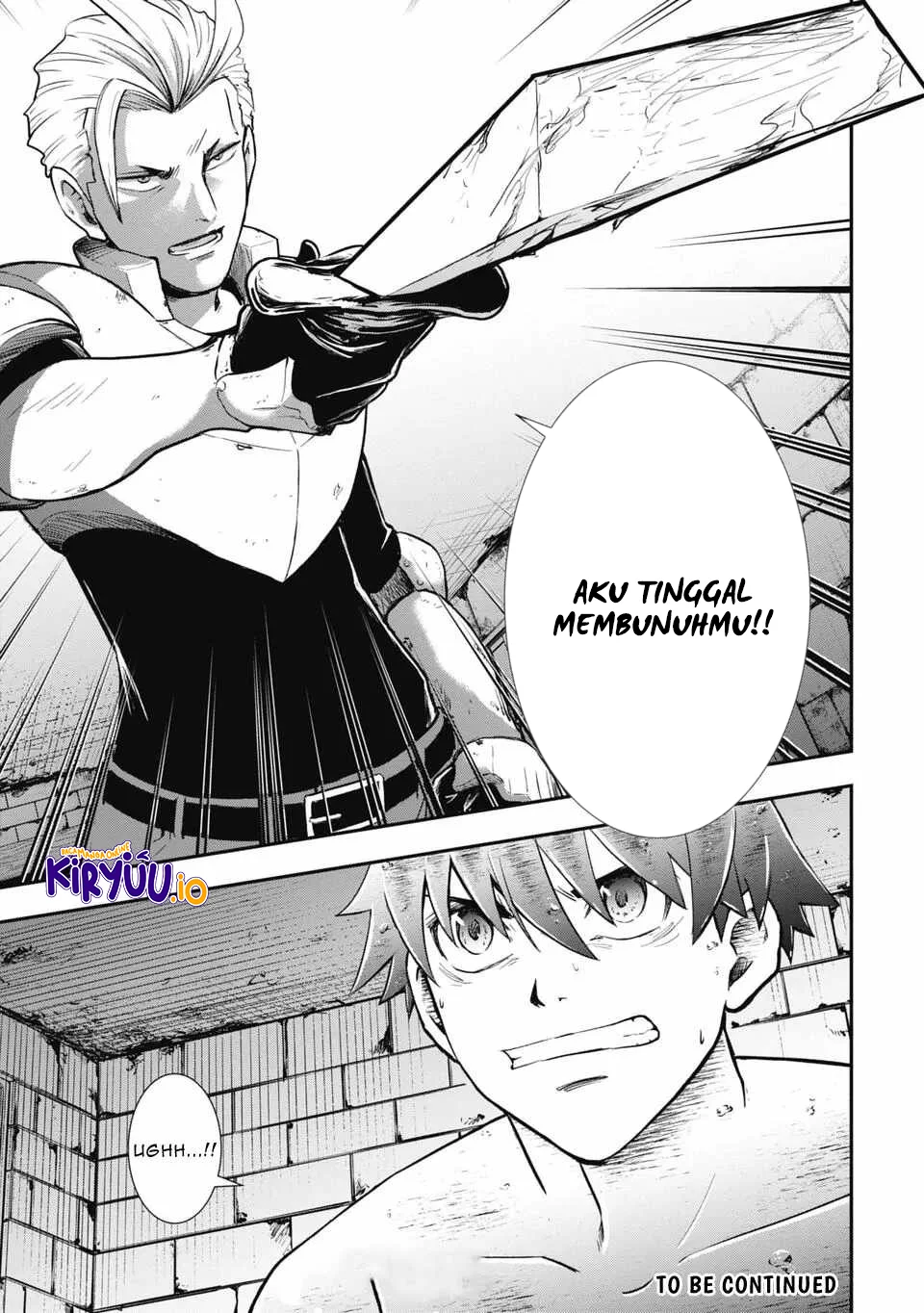 Halaman 101