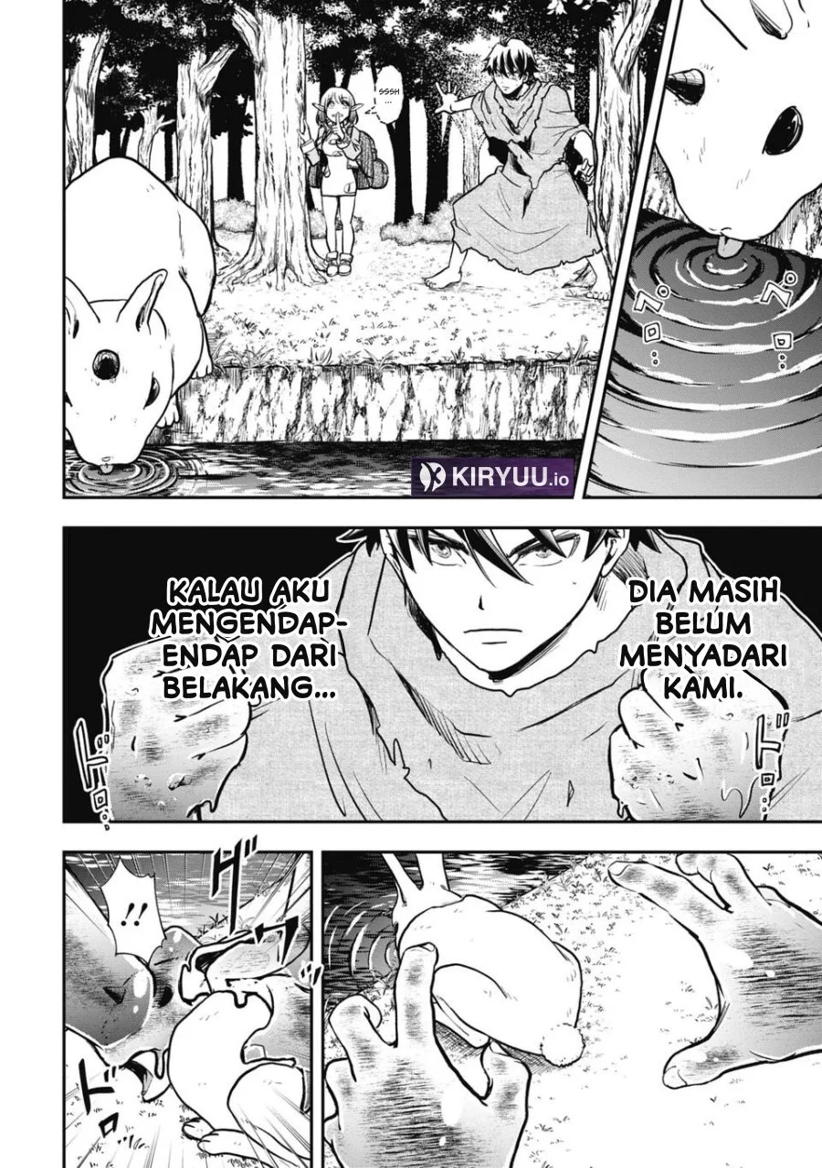 Halaman 63