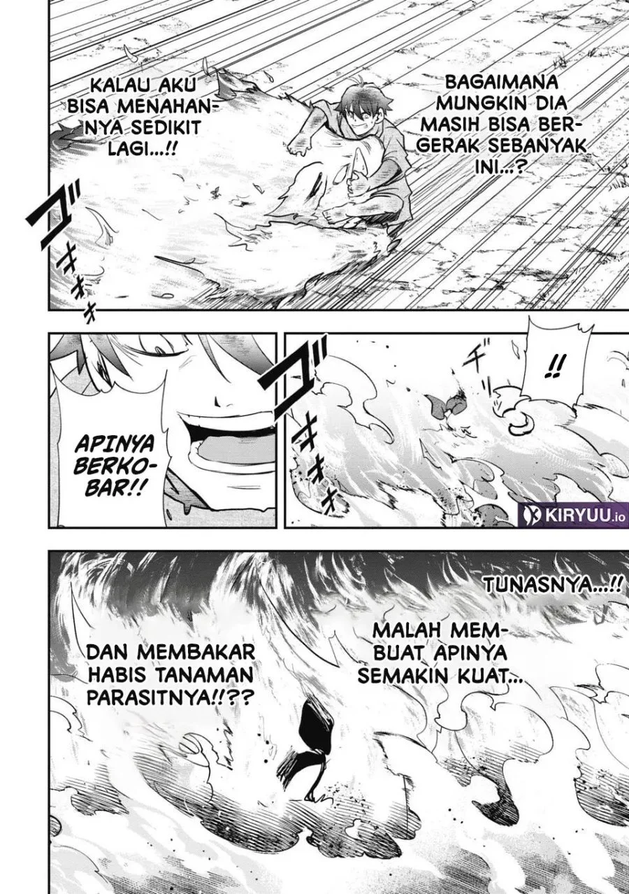 Halaman 74