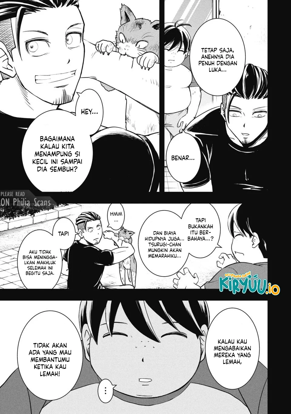 Halaman 27