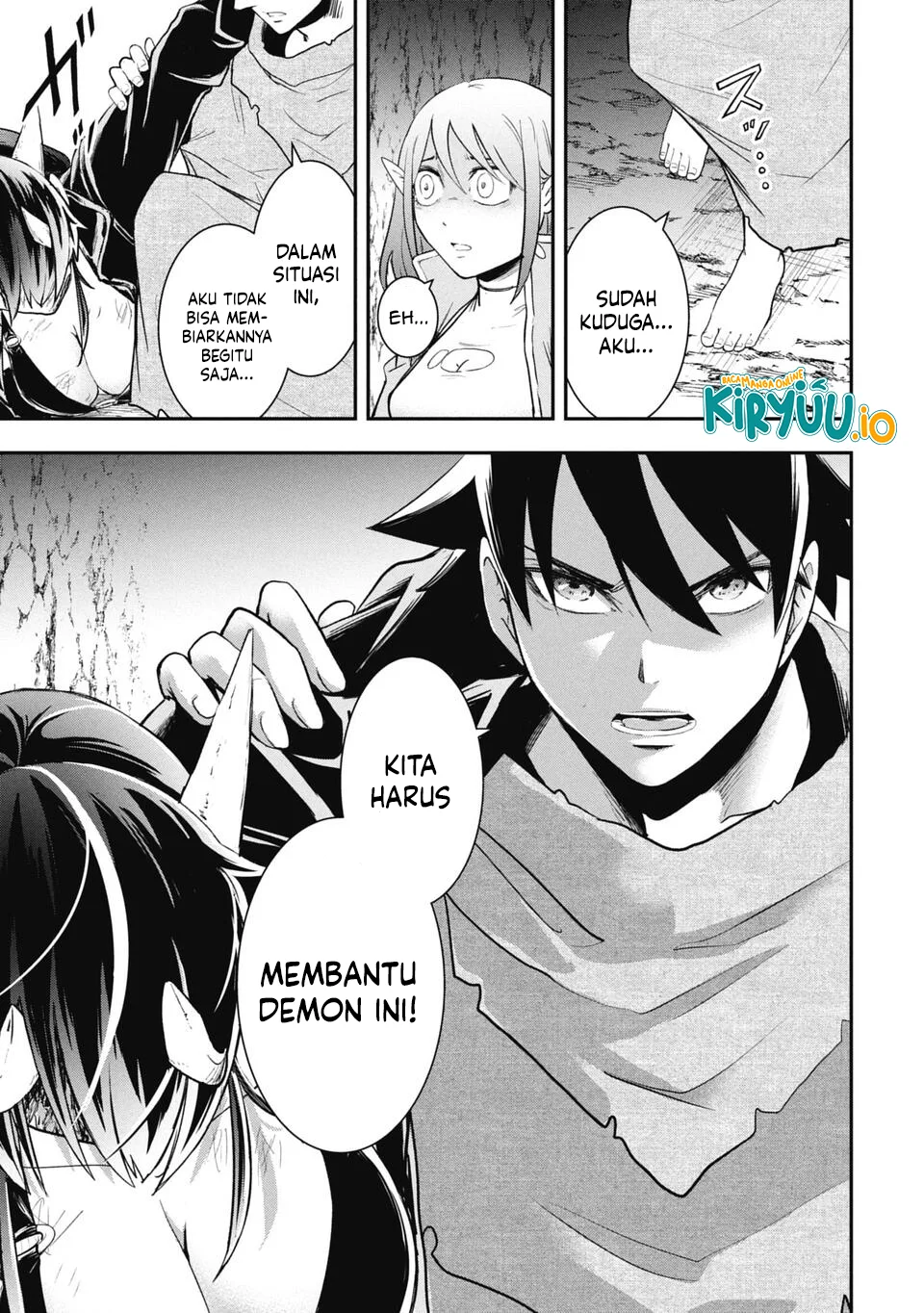 Halaman 29