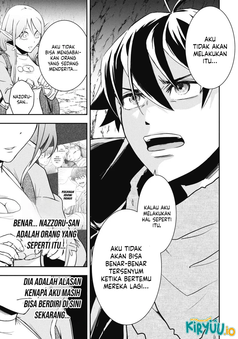 Halaman 31