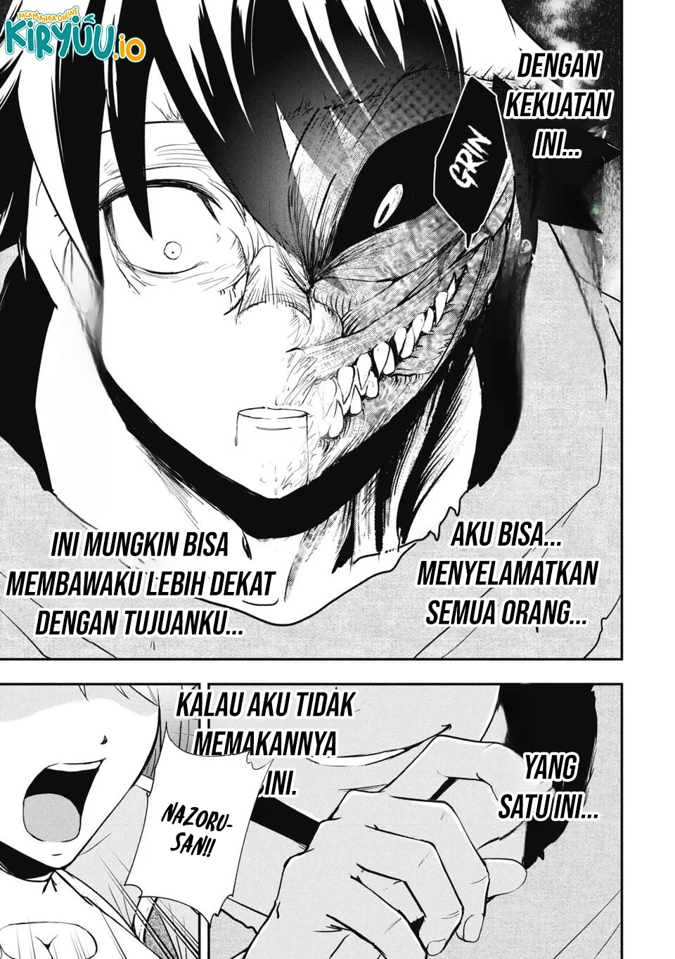 Halaman 23