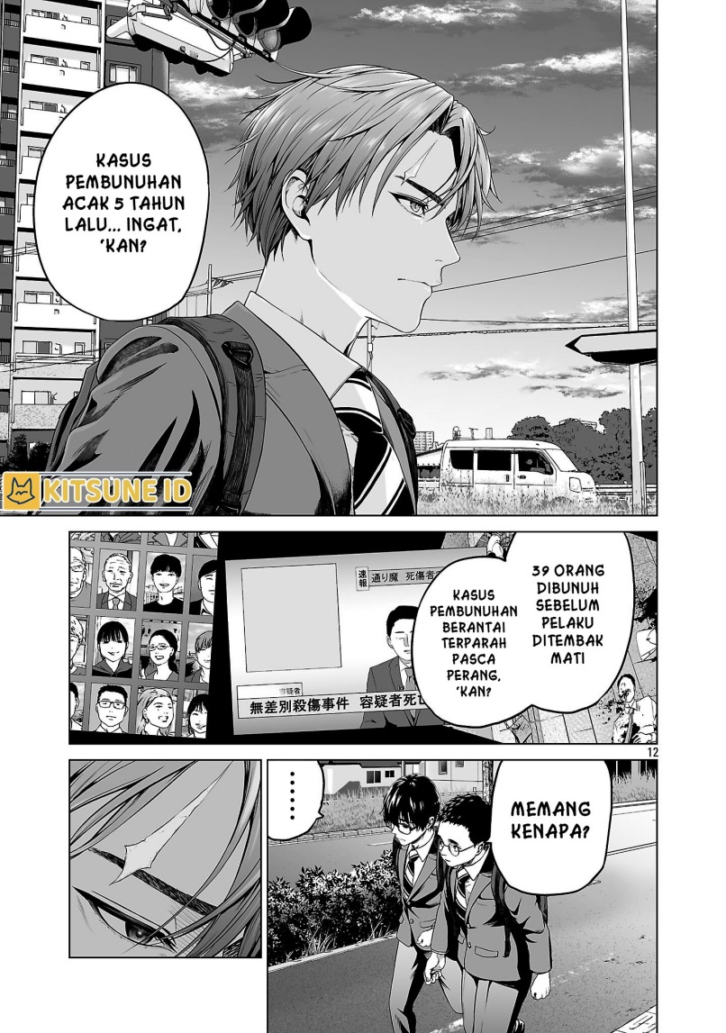 Halaman 21