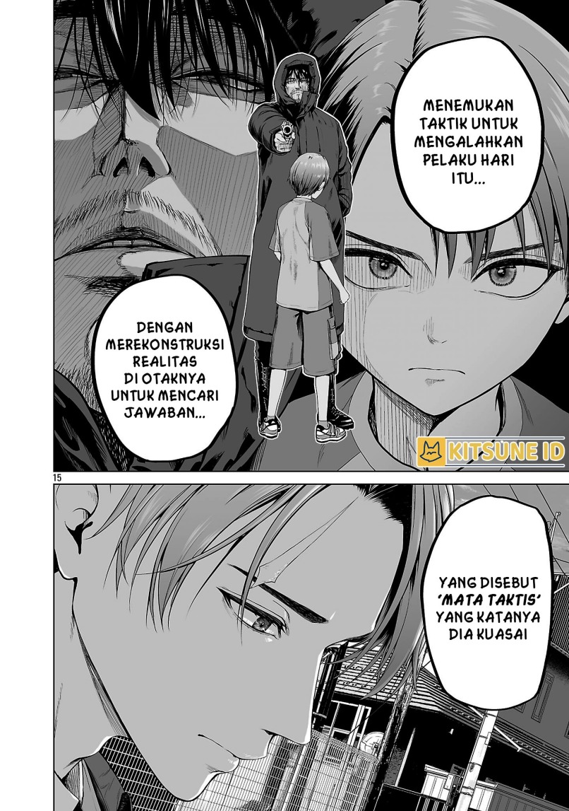 Halaman 24
