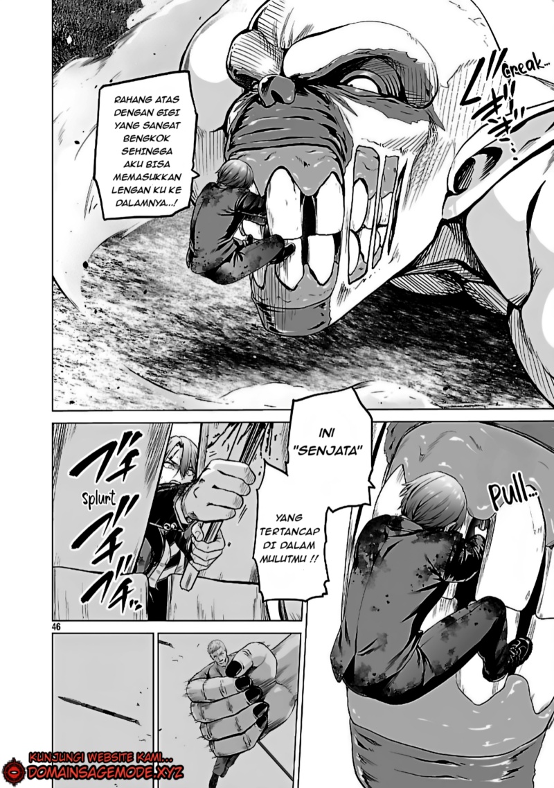 Halaman 24