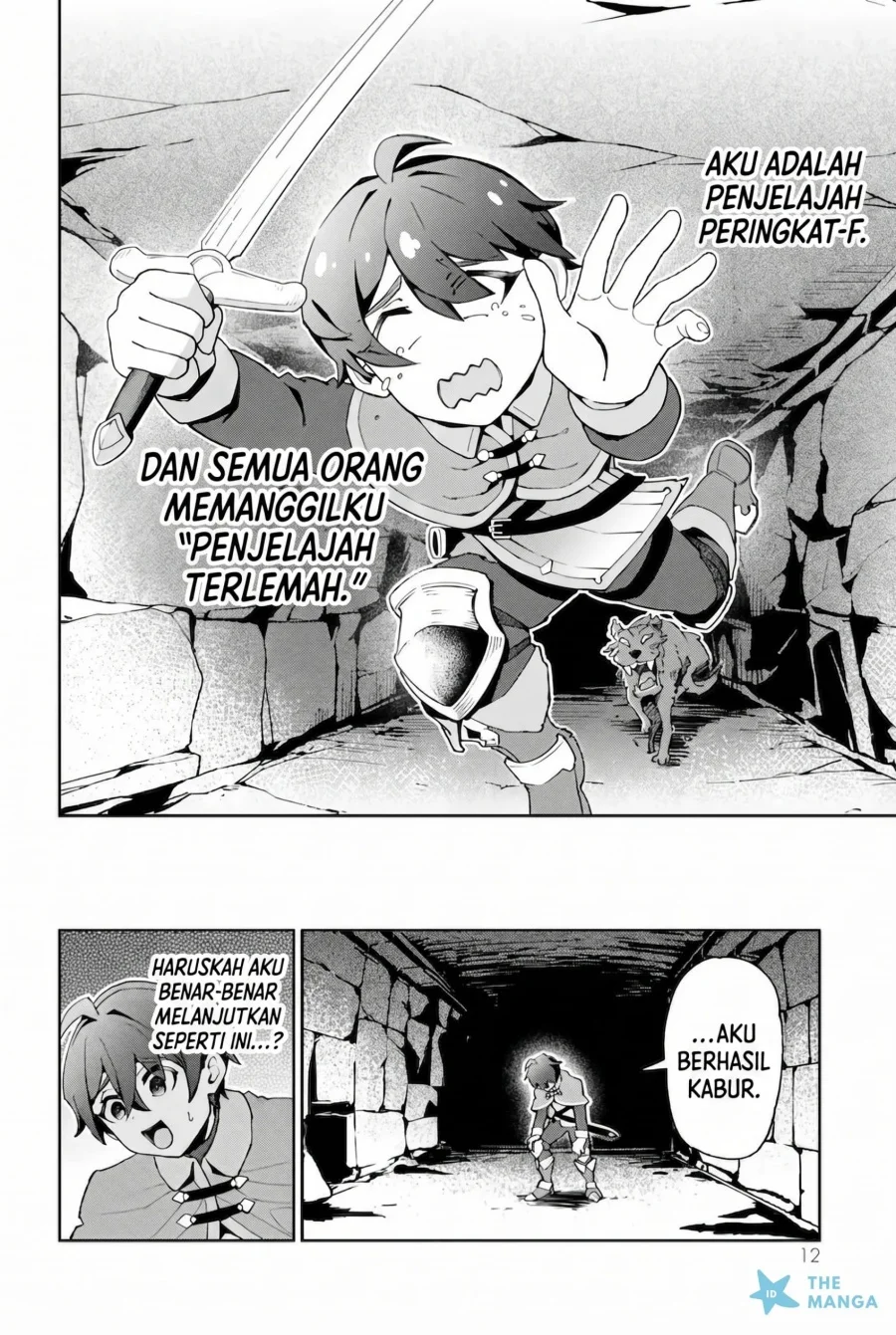 Halaman 12