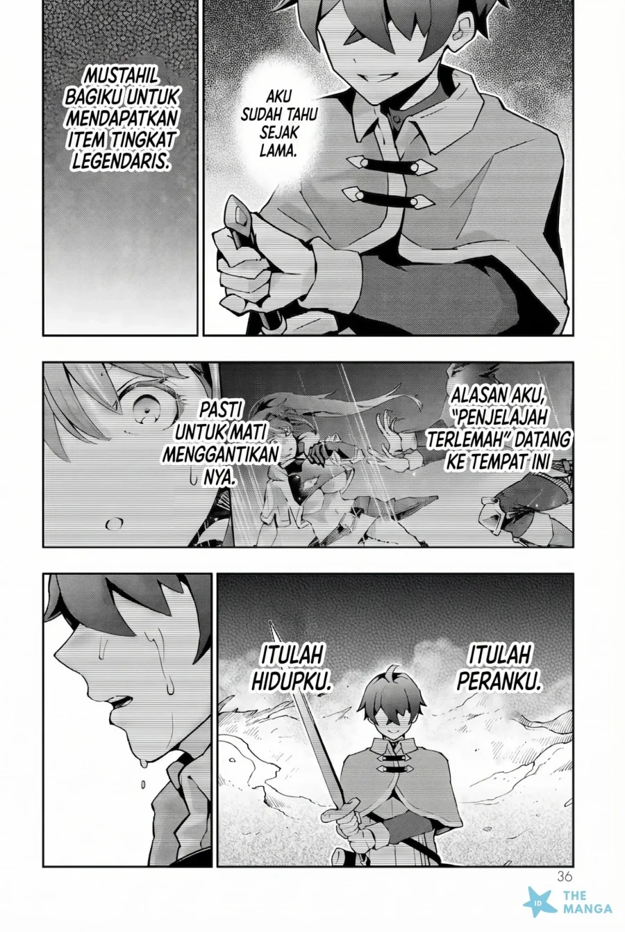 Halaman 36