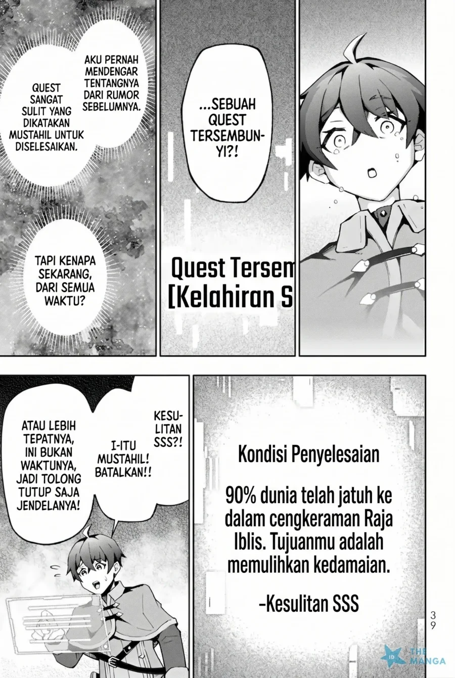 Halaman 39